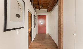530 S Hewitt St 455, Los Angeles, CA 90013
