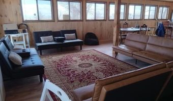 7377 Sanford Rd, Blanca, CO 81123
