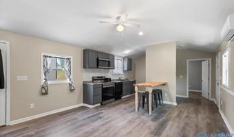 149 Stone Rd, Albertville, AL 35951