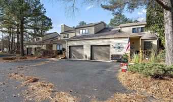 332 FORSYTHIA Ct D, Bethany Beach, DE 19930