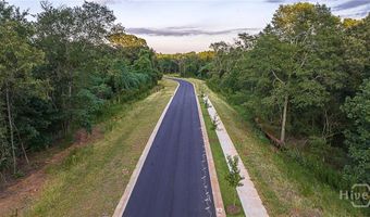 1842 Olympus Ct, Athens, GA 30606
