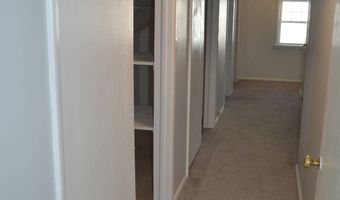 144 W Main St, Albion, IL 62806