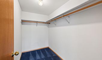 1255 Roberts Ln, Blanchard, ID 83804