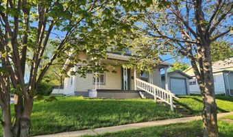 206 E 9th St, Atlantic, IA 50022