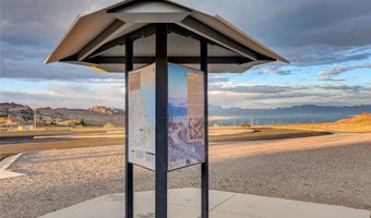 1521 Franklin Ln, Boulder City, NV 89005