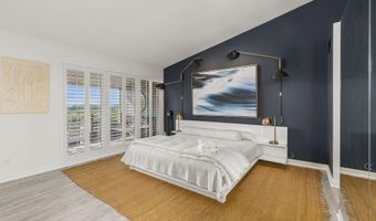 2106 E Fort Macon Rd 310 Tar Landing Villas, Atlantic Beach, NC 28512