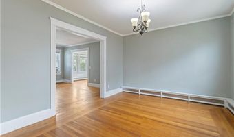 68 Friendly Rd, Cranston, RI 02910