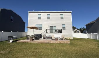 13 Outsail Ave, Barnegat, NJ 08005