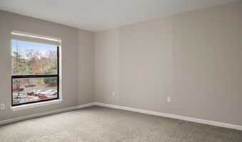 13 SILVERWOOD Cir 12, Annapolis, MD 21403