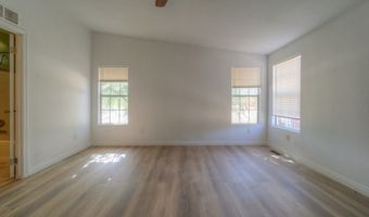 36678 La Via De Paz, Anza, CA 92539