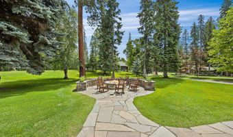 13531 Copper Ln, Bigfork, MT 59911