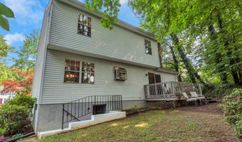 1256 CROWELL Ct, Arnold, MD 21012