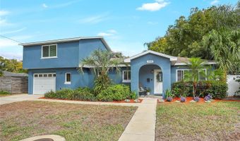 2909 DEPAUW Ave, Orlando, FL 32804