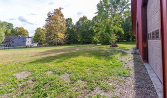 5251 Route 44, Amenia, NY 12501