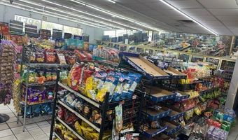 2078 Old Savannah Rd, Augusta, GA 30901