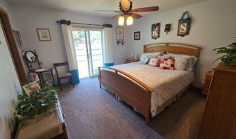 608 Hampton, Alliance, NE 69301