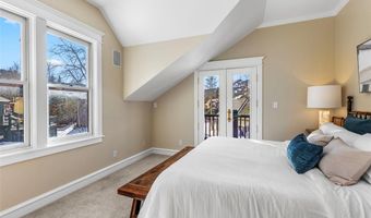 192 WELLINGTON Rd, Breckenridge, CO 80424