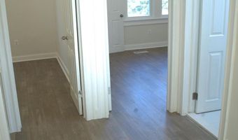 117 S WICKHAM Rd, Baltimore, MD 21229