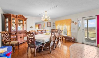 727 Jenkins Valley Rd, Alexander, NC 28701