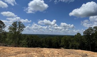 1250 Welcome Valley Rd, Benton, TN 37307
