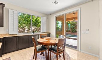 1045 Via Saint Andrea Pl, Henderson, NV 89011