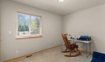 23815 N. Rapalla Ct, Athol, ID 83801