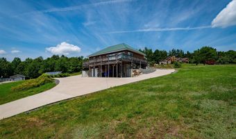 3 Grandview Dr, Berlin, NH 03570
