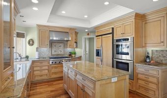 6516 San Onofre Dr, Camarillo, CA 93012