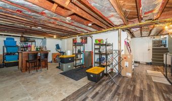 112 Main St, Bayonne, NJ 07035