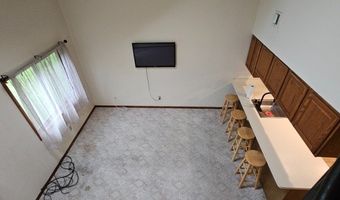 8 Baily Bunion Ct 4, Alloway, NJ 07462