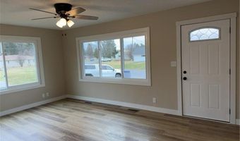 20 S Erie St, Aurora, MN 55705