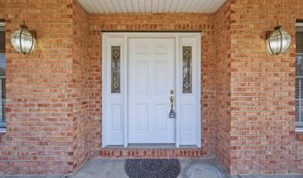 1776 Thall Dr, Hamilton, OH 45013