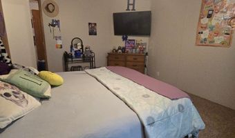 66 Wilson Haven Dr, Ashford, AL 36312
