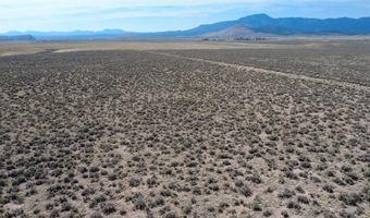 9 94 Ac #E-1727-0002-0001-022, Beryl, UT 84714