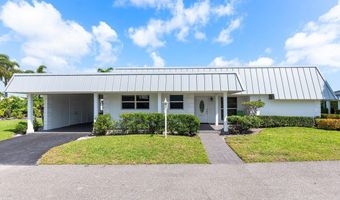 401 French Royale Cir, Atlantis, FL 33462