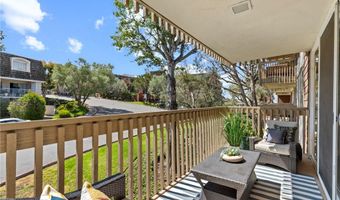 6542 Ocean Crest Dr B208, Rancho Palos Verdes, CA 90275