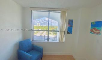 9801 Collins Ave 8M, Bal Harbour, FL 33154