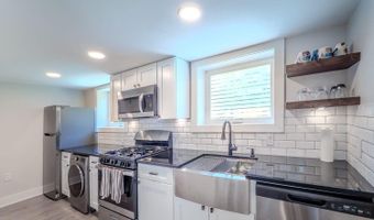 301 GALLATIN St NW, Washington, DC 20011