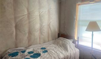 4973 Stryker Rd, Amity, NY 14813