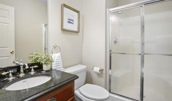 87 Rosewell Rd, Bedford, NH 03110