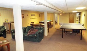 614 County Route 48, Albion, NY 13302