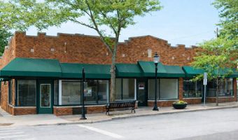 19 E Miner St, Arlington Heights, IL 60004