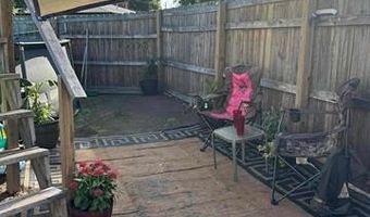 24 Lakeside, Adair, OK 74330