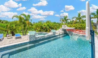 832 MANNS HARBOR Dr, Apollo Beach, FL 33572
