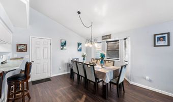 8220 Charles Pl, California City, CA 93505