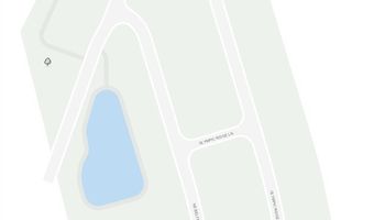 400 Ridgepoint Blvd Plan: Huron - Inspiration, Belfair, WA 98528