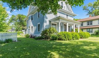 922 Fillmore St, Alexandria, MN 56308