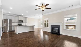 1494 Weeping Tree Cir, Auburn, GA 30548