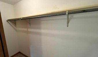 75 Moore Ave, Batesville, AR 72501