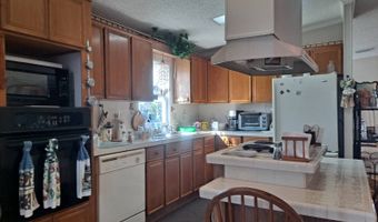 4810 NW Hwy 72 119, Arcadia, FL 34266